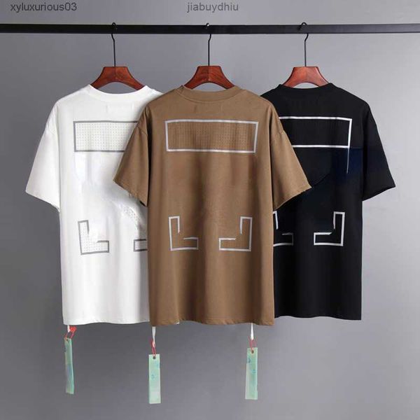 50%off men's plus size tee 100% cotton t shirt designer casual shirts back reflective printed round neck tshirt pullover men women blac, White;black
50%off men's plus size tee 100% cotton t shirt designer casual shirts back reflective printed round neck tshirt pullover men women blac, White;black