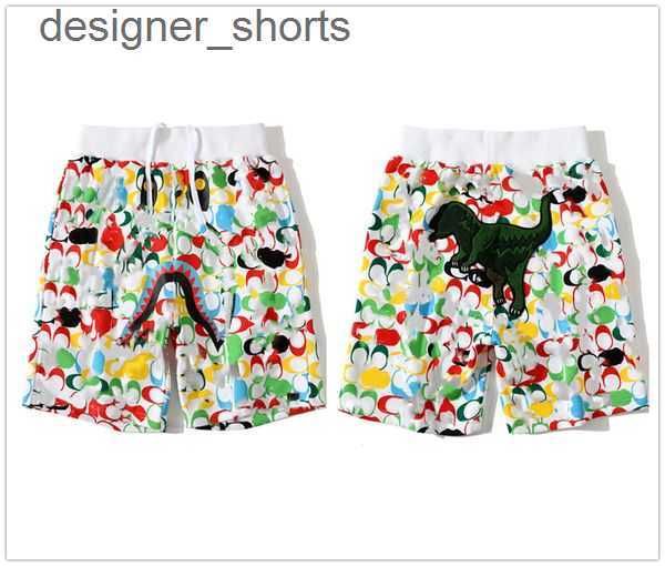 mens shorts designer shorts women swim shorts embroidered cotton terry luminous spot camouflage red blue and purple color reflective gym swi, White;black
mens shorts designer shorts women swim shorts embroidered cotton terry luminous spot camouflage red blue and purple color reflective gym swi, White;black