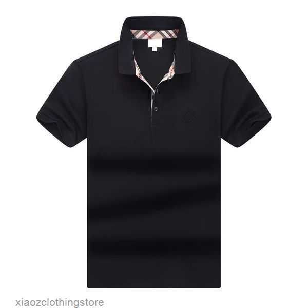 ury mens brand mens breathable quick drying short sleeve simple lapel button business casual versatile mens summer shirt various styles ax5h, White;black
ury mens brand mens breathable quick drying short sleeve simple lapel button business casual versatile mens summer shirt various styles ax5h, White;black