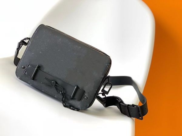 fashion wallet phone bag postman bag luxurys designers bags men purses classic style fashion bag messenger bagss sacoche pouch wallet briefc
fashion wallet phone bag postman bag luxurys designers bags men purses classic style fashion bag messenger bagss sacoche pouch wallet briefc
