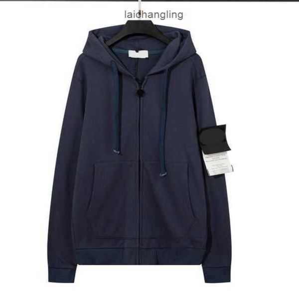 hoodies sweatshirts spring and autumn stone five colors cardigan hoodie zipper pocket style streetwear embroidery fashion is land 643e, Black
hoodies sweatshirts spring and autumn stone five colors cardigan hoodie zipper pocket style streetwear embroidery fashion is land 643e, Black
