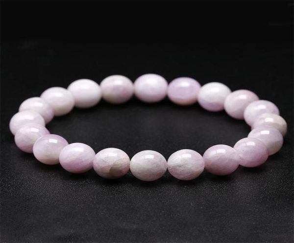 bangle natural kunzite stone beads bangle elastic women stretch bracelet lavender color stone healing for girl gifts jewelry 221011383539, Black
bangle natural kunzite stone beads bangle elastic women stretch bracelet lavender color stone healing for girl gifts jewelry 221011383539, Black