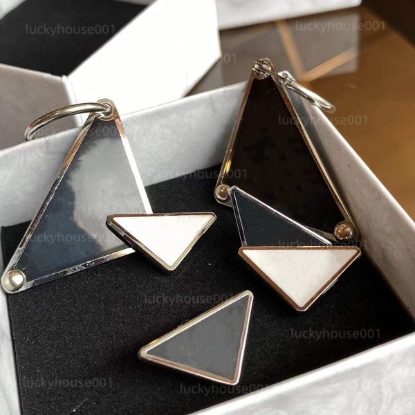 luxury charm designer womens designer p letter earrings womens elegant temperament charm women wedding party jewelry gift accessories wholes, Golden
luxury charm designer womens designer p letter earrings womens elegant temperament charm women wedding party jewelry gift accessories wholes, Golden