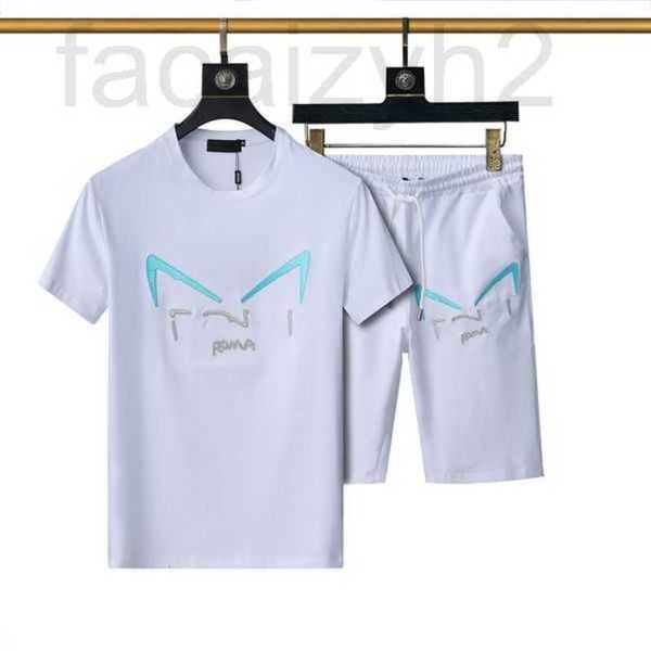 men's tracksuits designer mens track sets jogger sweatshirts sports men women short sleep pull over designs wear set 00 jifc, Gray
men's tracksuits designer mens track sets jogger sweatshirts sports men women short sleep pull over designs wear set 00 jifc, Gray