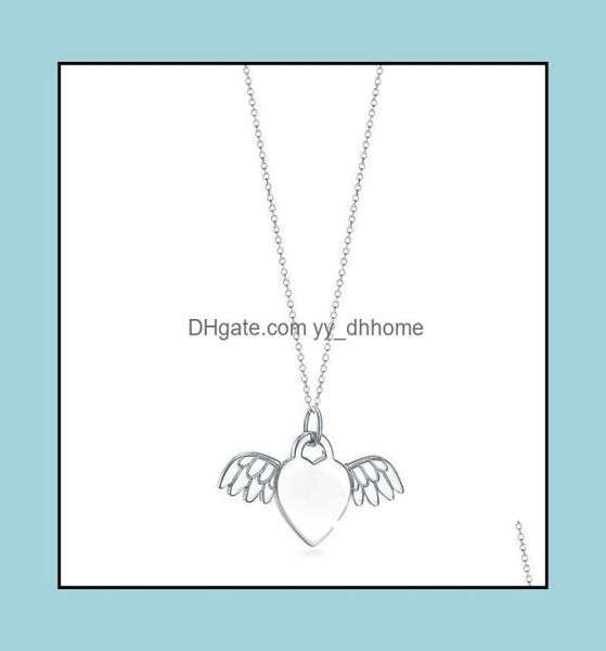 pendant necklaces pendants jewelry original 100 925 sterling sier devil angel heart necklace love shape rose gold elegant3781146, Silver
pendant necklaces pendants jewelry original 100 925 sterling sier devil angel heart necklace love shape rose gold elegant3781146, Silver