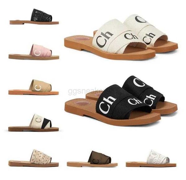 designer woody sandals for women mules flat slides light tan beige white black pink lace lettering fabric canvas slippers womens summer outd
designer woody sandals for women mules flat slides light tan beige white black pink lace lettering fabric canvas slippers womens summer outd