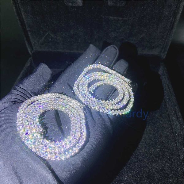 wholesale price moissanite jewelry 3mm 18" 20" 22" 3 prongs gra certified vvs moissanite custom tennis chain, Silver
wholesale price moissanite jewelry 3mm 18" 20" 22" 3 prongs gra certified vvs moissanite custom tennis chain, Silver