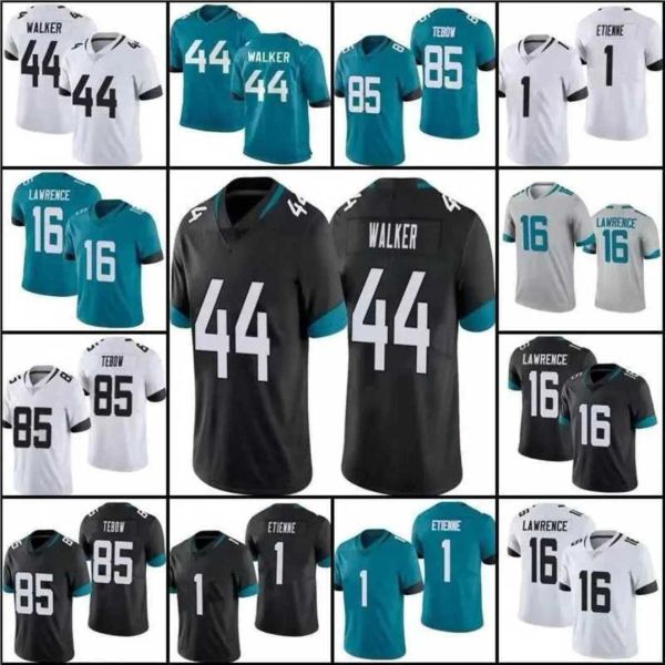 custom football jerseys jacksonville''jaguars''16 trevor lawrence 44 travon walker 33 devin lloyd 41 josh allen tyson ca, Black;gray
custom football jerseys jacksonville''jaguars''16 trevor lawrence 44 travon walker 33 devin lloyd 41 josh allen tyson ca, Black;gray