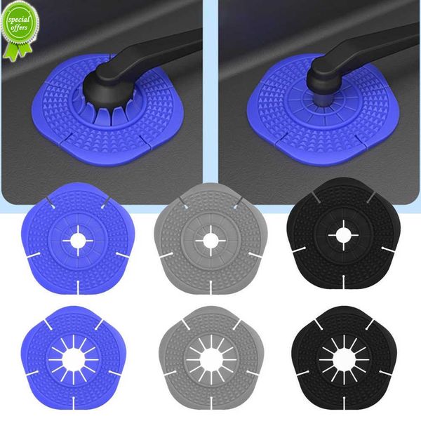 new car windshield wiper hole protective cover wiper dustproof protection bottom sleeve leaves debris prevention cover accessories
new car windshield wiper hole protective cover wiper dustproof protection bottom sleeve leaves debris prevention cover accessories