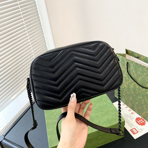 luxury shopping bag designer bags camera bag fashion genuine leather bag wallets womens tote cross body shoppingbag wallet card pockets size
luxury shopping bag designer bags camera bag fashion genuine leather bag wallets womens tote cross body shoppingbag wallet card pockets size