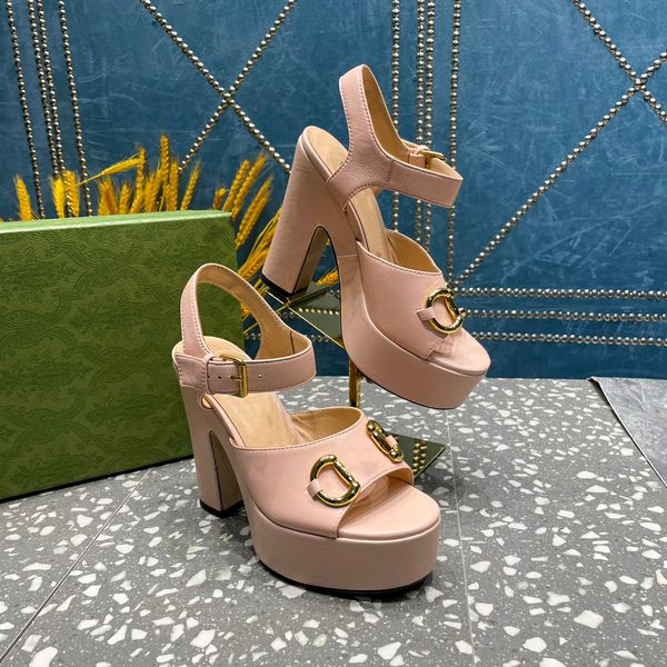 womens platform chunky heel sandals luxurys designer retro genuine leather pumps gold pink white black orange black beige brown python print
womens platform chunky heel sandals luxurys designer retro genuine leather pumps gold pink white black orange black beige brown python print