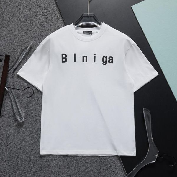 black white casual tees 100% cotton mens women 2023 new loose letter print oversize breathable casual fashion t-shirts, Black;brown
black white casual tees 100% cotton mens women 2023 new loose letter print oversize breathable casual fashion t-shirts, Black;brown
