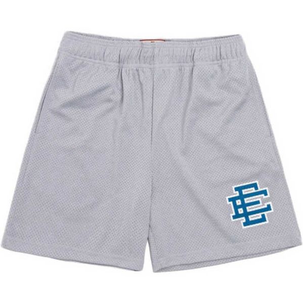 luxury ee fashion men's shorts eric emanuel basic new york city skyline men women jog pants casual loose fitness short muscle sports pa, White;black
luxury ee fashion men's shorts eric emanuel basic new york city skyline men women jog pants casual loose fitness short muscle sports pa, White;black
