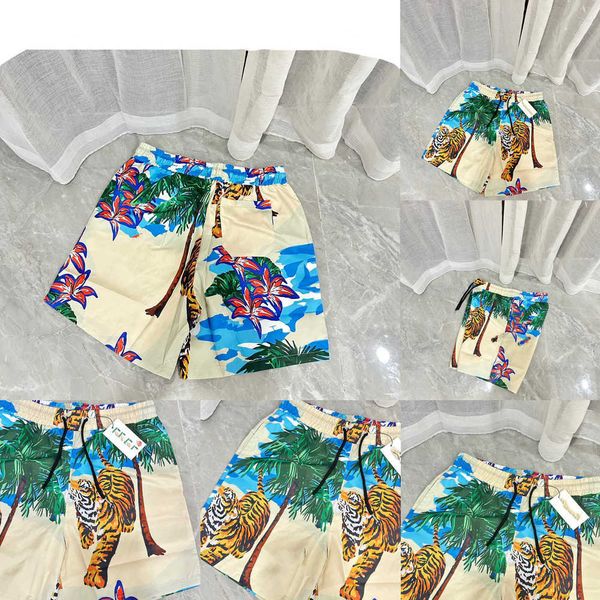 summer beach pants mens casual short loose large wide leg sports halen capris printed straight pmjr, White;black
summer beach pants mens casual short loose large wide leg sports halen capris printed straight pmjr, White;black
