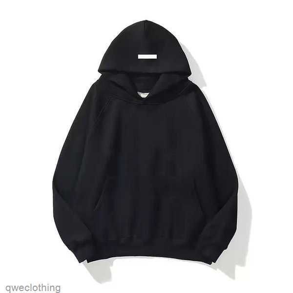 american designer hoodie sweater stylist european letter print hoodie hip hop street luxury men's and women's accessories 52f8, White;black
american designer hoodie sweater stylist european letter print hoodie hip hop street luxury men's and women's accessories 52f8, White;black