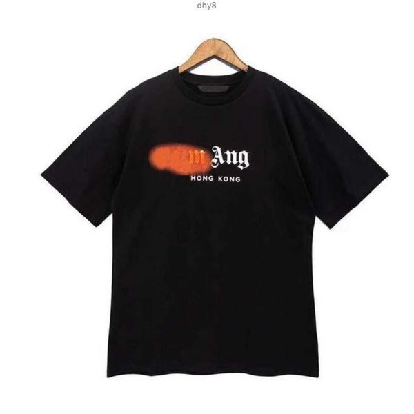 designer t shirt bear summer palms palmangel print decapitated tshirt angels quick dry designers men short sleeves angle tees oversize whit, White;black
designer t shirt bear summer palms palmangel print decapitated tshirt angels quick dry designers men short sleeves angle tees oversize whit, White;black