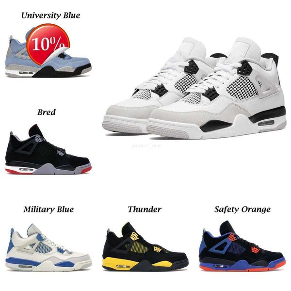 2023 ogbasketball shoes men women jumpman 4 4s sneakers shimmer black cat union taupe haze desert moss taupe haze university blue white oreo
2023 ogbasketball shoes men women jumpman 4 4s sneakers shimmer black cat union taupe haze desert moss taupe haze university blue white oreo