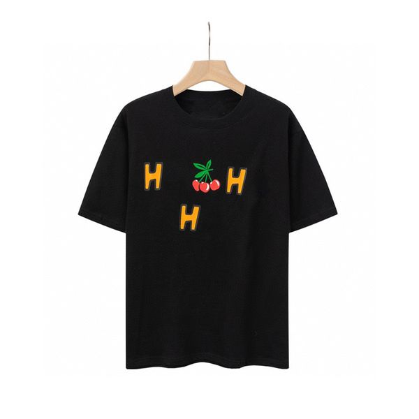 mens letter print t shirts luxury black fashion designer summer short sleeve size m-3xl l10, White;black
mens letter print t shirts luxury black fashion designer summer short sleeve size m-3xl l10, White;black