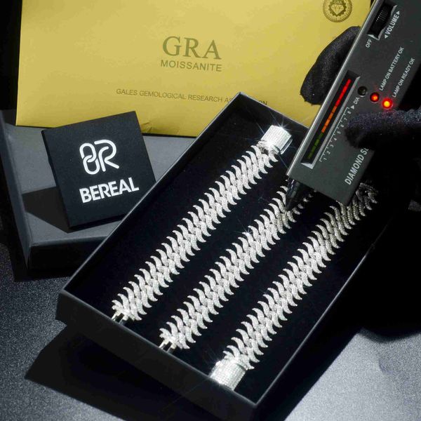 oem custom hiphop necklace men jewelry 925 silver ice out vvs moissanite diamond bracelet 18k gold plated cuban link chain
oem custom hiphop necklace men jewelry 925 silver ice out vvs moissanite diamond bracelet 18k gold plated cuban link chain