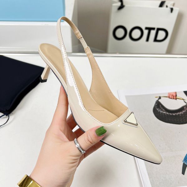 fashion designer women shoes heels sandals fashion beach thick bottom dress shoe alphabet lady sandal leather high heel lides by 1978 w287 0, Black
fashion designer women shoes heels sandals fashion beach thick bottom dress shoe alphabet lady sandal leather high heel lides by 1978 w287 0, Black