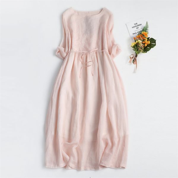 casual dresses uoozee vintage embroidery elegant party dress 2023 summer half sleeve oneck solid color gentle midi for women 230512, Black;gray
casual dresses uoozee vintage embroidery elegant party dress 2023 summer half sleeve oneck solid color gentle midi for women 230512, Black;gray
