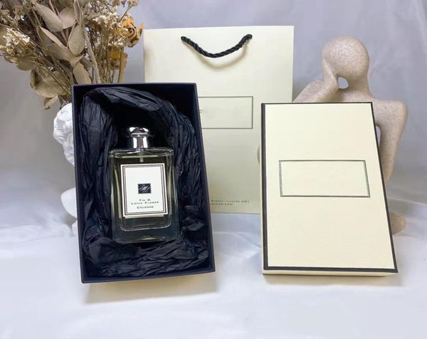 drop designer perfumes fragrance man woman malone london perfume english pear sakura 100ml wild bluebell colog5110874
drop designer perfumes fragrance man woman malone london perfume english pear sakura 100ml wild bluebell colog5110874
