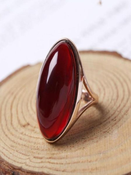 charming silver jewelry tibet silver ambers beeswax ring handmade fine jewelry vintage rings3353266, Blue;slivery
charming silver jewelry tibet silver ambers beeswax ring handmade fine jewelry vintage rings3353266, Blue;slivery