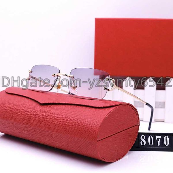 designer sunglasses luxury women's and men's premium women's glasses frame retro metal sunglasses b2e3 aaa, Blue
designer sunglasses luxury women's and men's premium women's glasses frame retro metal sunglasses b2e3 aaa, Blue