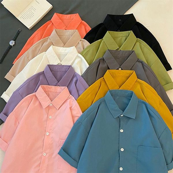 shirts xej elegant blouses for women summer shirts for women 2022 short sleeve white shirt for women's blouses chubby
shirts xej elegant blouses for women summer shirts for women 2022 short sleeve white shirt for women's blouses chubby