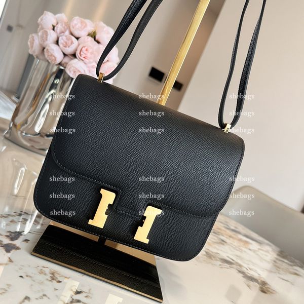 designer woman crossbody bags luxurys handbags shoulder hand bag purses messenger genuine real leather cross body flap pochette cowhide clut
designer woman crossbody bags luxurys handbags shoulder hand bag purses messenger genuine real leather cross body flap pochette cowhide clut