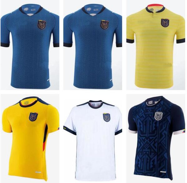 ecuador 2023 2024 world cup soccer jersey home ywllow pervis estupinan 22 23 24 gonzalo plata michael estrada football shirts maillots de fo, Black;yellow
ecuador 2023 2024 world cup soccer jersey home ywllow pervis estupinan 22 23 24 gonzalo plata michael estrada football shirts maillots de fo, Black;yellow