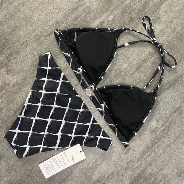 bikini summer designer womens bikinis set clear strap luxurys swimsuit stars shape swimwears ladies bathing suit swim wear beach clothes wom, White;black
bikini summer designer womens bikinis set clear strap luxurys swimsuit stars shape swimwears ladies bathing suit swim wear beach clothes wom, White;black