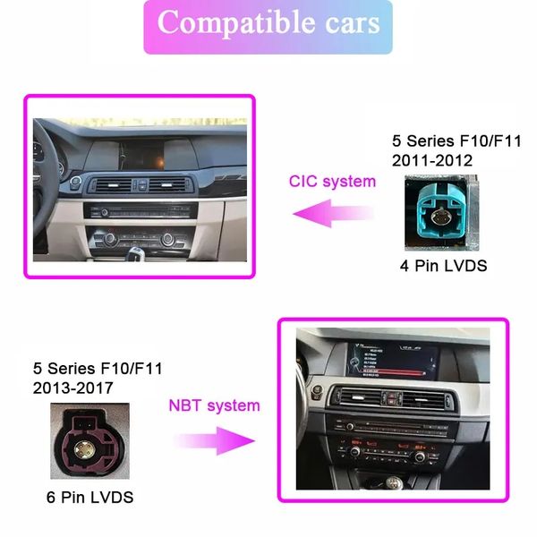 12.3" car android all-in-one multimedia player for bmw 5 series f10 f11 radio stereo gps navigation auto apple carplay
12.3" car android all-in-one multimedia player for bmw 5 series f10 f11 radio stereo gps navigation auto apple carplay