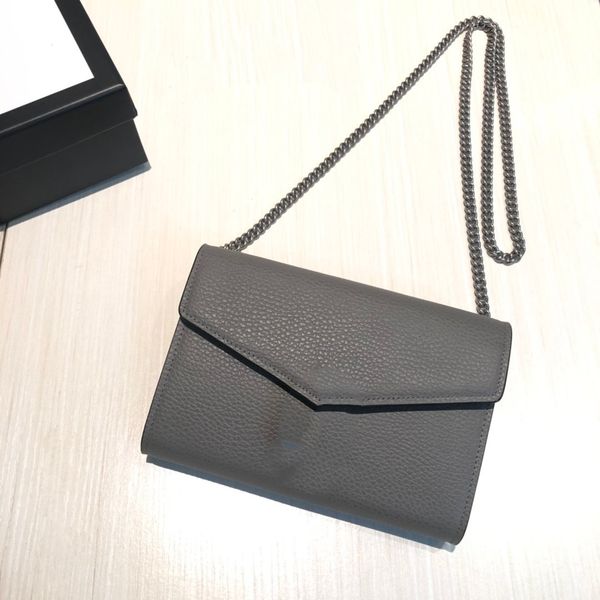 high-end cowhide clutch 2023 new fashion casual women's bag shoulder crossbody bag
high-end cowhide clutch 2023 new fashion casual women's bag shoulder crossbody bag