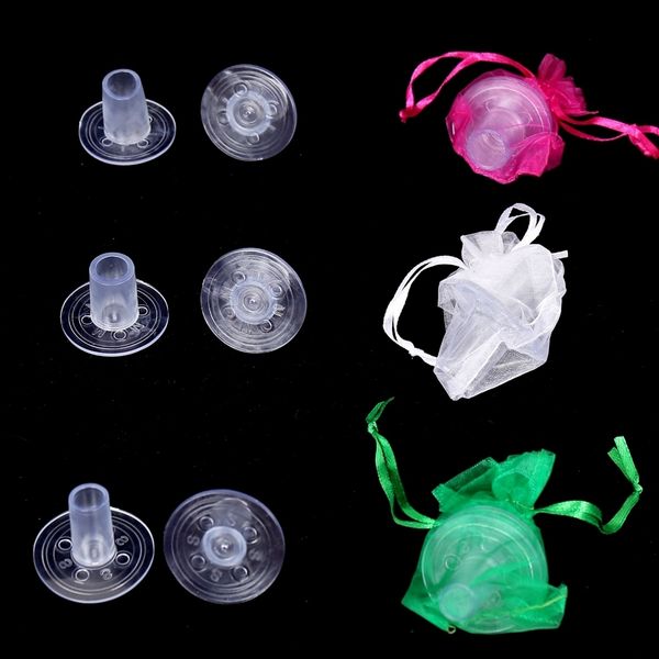 shoe parts accessories 100 pairslot heel ser high er antislip silicone protectors stiletto dancing cover for bridal wedding party favor 2305, White;pink
shoe parts accessories 100 pairslot heel ser high er antislip silicone protectors stiletto dancing cover for bridal wedding party favor 2305, White;pink