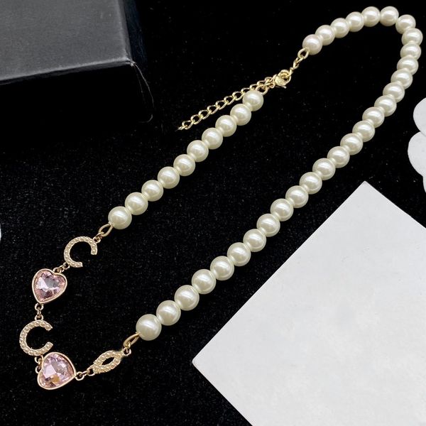 new designer channel necklace jewelry pendant necklace mother of pearl necklace women's gift pendant necklace vdsuke, Silver
new designer channel necklace jewelry pendant necklace mother of pearl necklace women's gift pendant necklace vdsuke, Silver