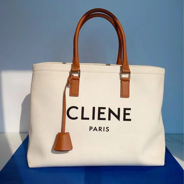 vintage women triomphe canvas beach bag luxury mens purse linen clutch shoulder bags raffias designer gym tote travel bag handle handbag cro
vintage women triomphe canvas beach bag luxury mens purse linen clutch shoulder bags raffias designer gym tote travel bag handle handbag cro