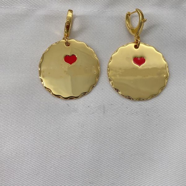 2023 luxury letter b stud women designer europe america style studs fashion balencaigaity couple personality earrings ab1h, Golden;silver
2023 luxury letter b stud women designer europe america style studs fashion balencaigaity couple personality earrings ab1h, Golden;silver
