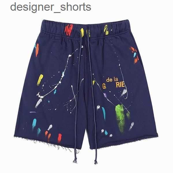 men's shorts american fashion brand galleryes depts hand-painted splash printing pure cotton terry shorts fog high street 5-point casua, White;black
men's shorts american fashion brand galleryes depts hand-painted splash printing pure cotton terry shorts fog high street 5-point casua, White;black
