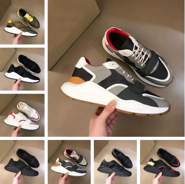 popular 2023s/s men sneakers shoes low-trainers mesh rubber sole runner sports man comfort skateboard walking eu35-46 original box, Black
popular 2023s/s men sneakers shoes low-trainers mesh rubber sole runner sports man comfort skateboard walking eu35-46 original box, Black