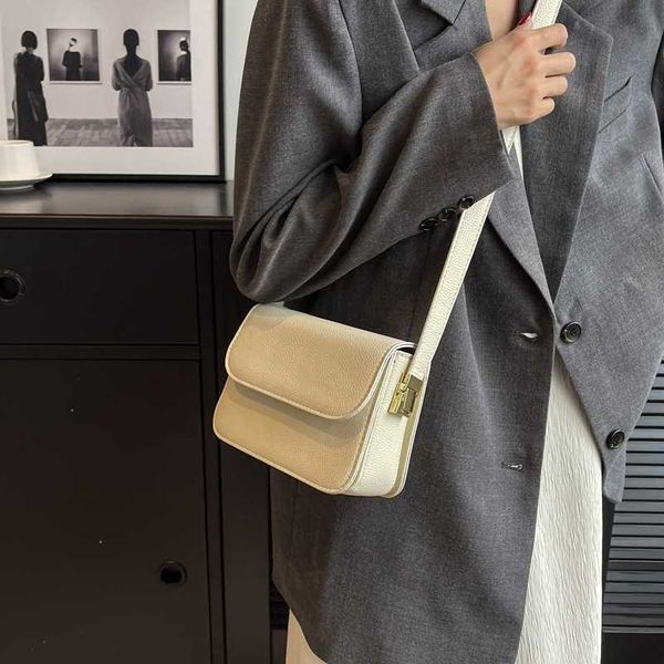 nxy mini leather cute solid color armpit bags new simple designer handbag lady shoulder underarm crossbody bag 230424
nxy mini leather cute solid color armpit bags new simple designer handbag lady shoulder underarm crossbody bag 230424