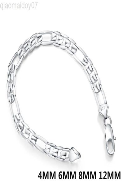 classic 925 silver bracelet three to one bracelet ferrero bracelet for menwomen jewelry gifts l2208085351928, Black
classic 925 silver bracelet three to one bracelet ferrero bracelet for menwomen jewelry gifts l2208085351928, Black
