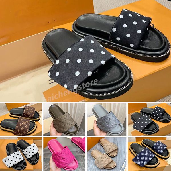designers pool pillow mules women sandals sunset flat comfort mules padded front strap slippers soft fashionable easy to wear style slides 3, White;red
designers pool pillow mules women sandals sunset flat comfort mules padded front strap slippers soft fashionable easy to wear style slides 3, White;red