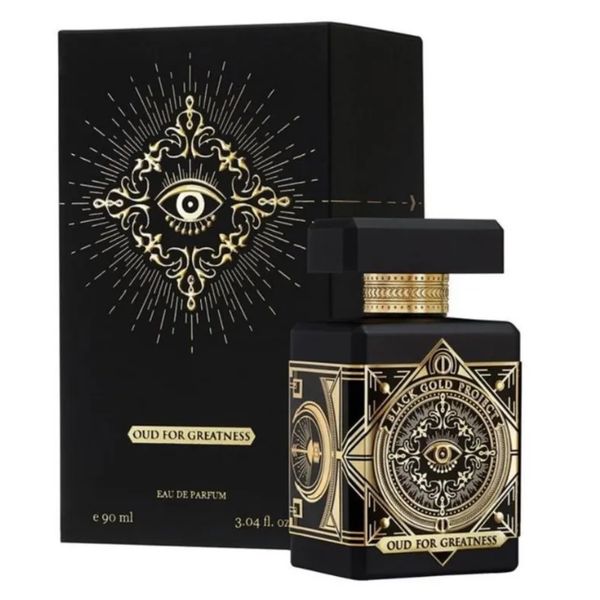 90ml perfume prives oud for greatness /oud for happiness /side effect /atomic rose /rehab/ paragon fragrance long lasting smell edp man wome
90ml perfume prives oud for greatness /oud for happiness /side effect /atomic rose /rehab/ paragon fragrance long lasting smell edp man wome