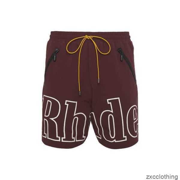 men's shorts rhude letters printing designer short fashion large size xxl 3xl 4xl men sweatpants pants summer mens beach pant 2y74, White;black
men's shorts rhude letters printing designer short fashion large size xxl 3xl 4xl men sweatpants pants summer mens beach pant 2y74, White;black