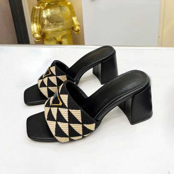 sandal slipper flip-flops women's outer wear sandals new summer flat elevation cool drag beach shoes platform slippers, Black
sandal slipper flip-flops women's outer wear sandals new summer flat elevation cool drag beach shoes platform slippers, Black