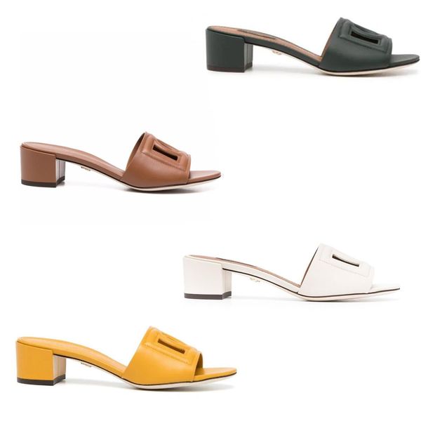 black yellow leather cut out summer slipper sandal block-heel womens sandals low heel slide slip on outdoor flats beach woman designers with
black yellow leather cut out summer slipper sandal block-heel womens sandals low heel slide slip on outdoor flats beach woman designers with