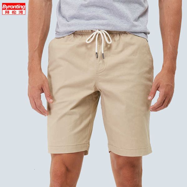 men's shorts 5-inch pants pure cotton large size thin loose sports fashion breeches, White;black
men's shorts 5-inch pants pure cotton large size thin loose sports fashion breeches, White;black