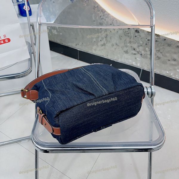 luxury designer bags shopping bag big denim bags fashion large canvas bags wallets womens casual tote bags wallet card pockets trunk size 27
luxury designer bags shopping bag big denim bags fashion large canvas bags wallets womens casual tote bags wallet card pockets trunk size 27