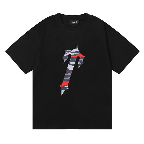 summer t shirt mens womens designers t-shirts loose tees man casual shirt luxurys clothing streetwear shorts sleeve polos tshirts size qs-5, White;black
summer t shirt mens womens designers t-shirts loose tees man casual shirt luxurys clothing streetwear shorts sleeve polos tshirts size qs-5, White;black